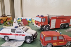 Modelarska-ISKRA-7-Wroclaw-2024-39