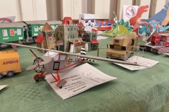 Modelarska-ISKRA-7-Wroclaw-2024-40