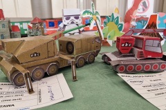 Modelarska-ISKRA-7-Wroclaw-2024-41
