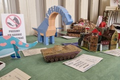 Modelarska-ISKRA-7-Wroclaw-2024-42