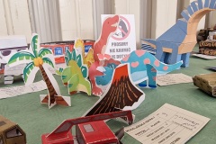 Modelarska-ISKRA-7-Wroclaw-2024-43