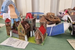 Modelarska-ISKRA-7-Wroclaw-2024-44