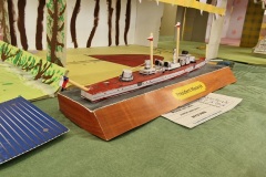 Modelarska-ISKRA-7-Wroclaw-2024-46