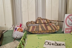 Modelarska-ISKRA-7-Wroclaw-2024-47