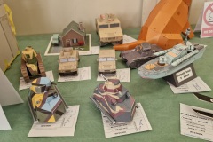 Modelarska-ISKRA-7-Wroclaw-2024-49