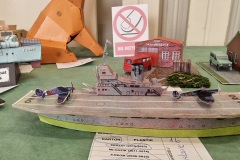 Modelarska-ISKRA-7-Wroclaw-2024-50