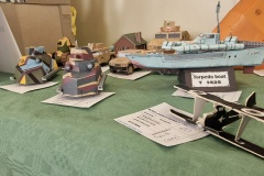 Modelarska-ISKRA-7-Wroclaw-2024-51