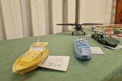 Modelarska-ISKRA-7-Wroclaw-2024-52