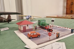 Modelarska-ISKRA-7-Wroclaw-2024-53