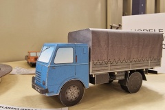 Modelarska-ISKRA-7-Wroclaw-2024-54