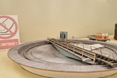 Modelarska-ISKRA-7-Wroclaw-2024-55