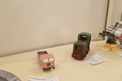 Modelarska-ISKRA-7-Wroclaw-2024-56