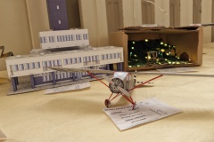 Modelarska-ISKRA-7-Wroclaw-2024-57