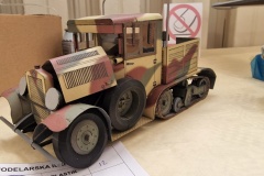 Modelarska-ISKRA-7-Wroclaw-2024-58