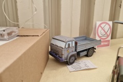 Modelarska-ISKRA-7-Wroclaw-2024-59