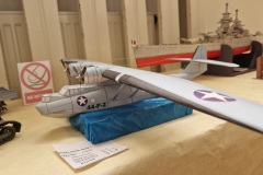 Modelarska-ISKRA-7-Wroclaw-2024-60