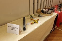 Modelarska-ISKRA-7-Wroclaw-2024-61