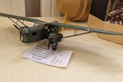 Modelarska-ISKRA-7-Wroclaw-2024-62