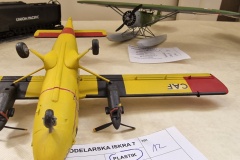 Modelarska-ISKRA-7-Wroclaw-2024-63