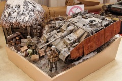 Modelarska-ISKRA-7-Wroclaw-2024-64