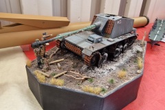 Modelarska-ISKRA-7-Wroclaw-2024-65