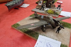 Modelarska-ISKRA-7-Wroclaw-2024-66