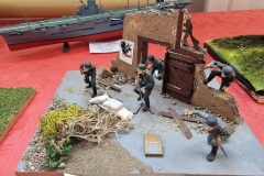 Modelarska-ISKRA-7-Wroclaw-2024-67