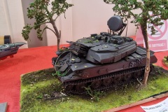 Modelarska-ISKRA-7-Wroclaw-2024-68