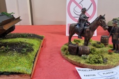 Modelarska-ISKRA-7-Wroclaw-2024-69