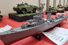 Modelarska-ISKRA-7-Wroclaw-2024-70