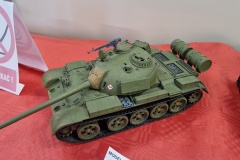 Modelarska-ISKRA-7-Wroclaw-2024-71