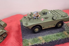 Modelarska-ISKRA-7-Wroclaw-2024-72