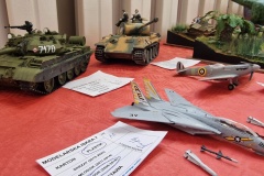 Modelarska-ISKRA-7-Wroclaw-2024-73