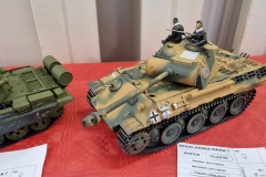 Modelarska-ISKRA-7-Wroclaw-2024-75