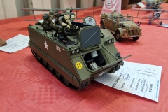 Modelarska-ISKRA-7-Wroclaw-2024-76