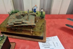 Modelarska-ISKRA-7-Wroclaw-2024-77