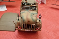 Modelarska-ISKRA-7-Wroclaw-2024-78