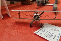 Modelarska-ISKRA-7-Wroclaw-2024-79