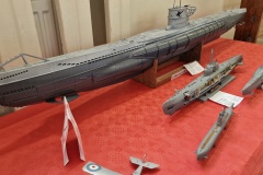 Modelarska-ISKRA-7-Wroclaw-2024-80