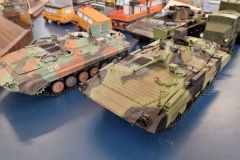 Modelarska-ISKRA-7-Wroclaw-2024-81