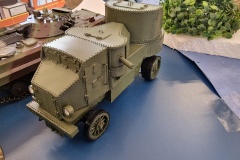 Modelarska-ISKRA-7-Wroclaw-2024-82
