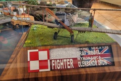Modelarska-ISKRA-7-Wroclaw-2024-83