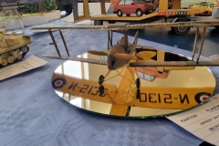 Modelarska-ISKRA-7-Wroclaw-2024-89