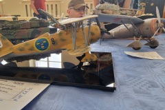 Modelarska-ISKRA-7-Wroclaw-2024-90