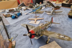 Modelarska-ISKRA-7-Wroclaw-2024-91