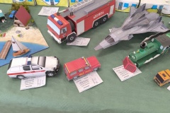 IMG_20240413_111539