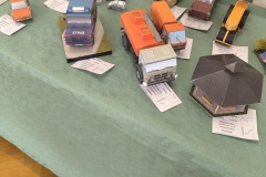 IMG_20240413_111542