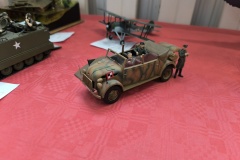 IMG_20240413_121016