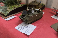 IMG_20240413_121019