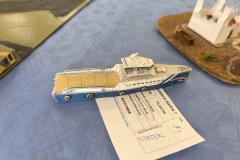 IMG_20240413_121140